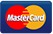 Master Card