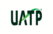 UATP Card