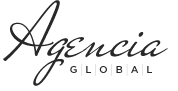 Agencia Global